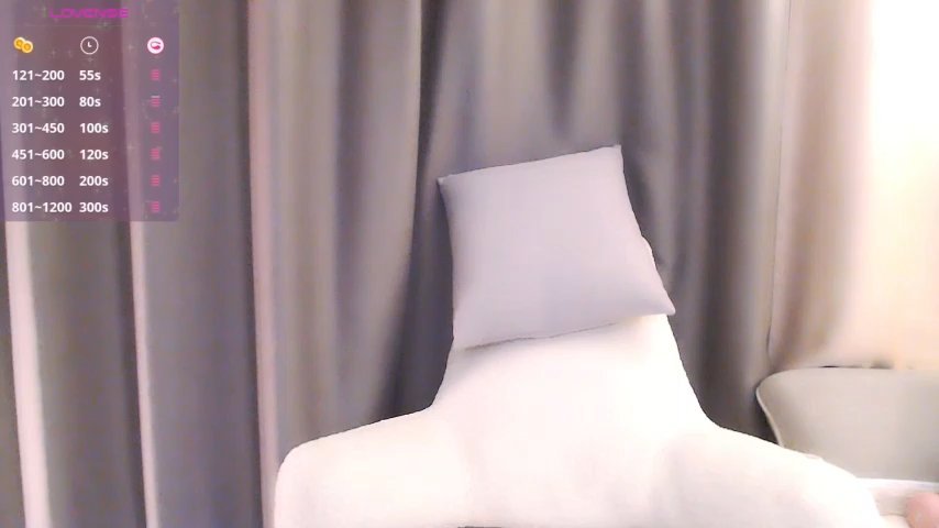 stella_lolio — live cam screenshot • OhMiBod.Show — Interactive Live Cam Play — #1 stella_lolio live cam screenshot female on OhMiBod.Show — Interactive Live Cam Play — screenshot #1