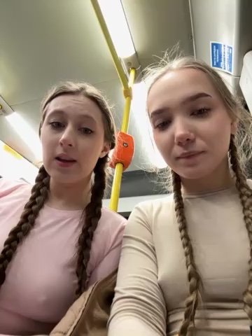 bambi_lu live cam screenshot malefemale on OhMiBod.Show — Interactive Live Cam Play — screenshot #2